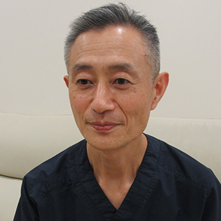 山田  貴裕